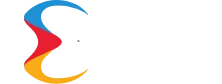 Endorphina — EZPLAY Casino Provider