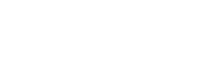 3 Oaks Gaming — EZPLAY Provider