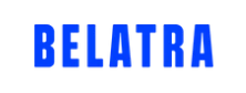 Belatra — EZPLAY Provider