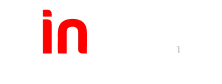 Inbet — EZPLAY Provider