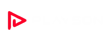 Playson — EZPLAY Slot Provider