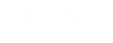Relax Gaming — EZPLAY Provider