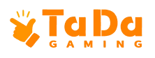 Tada Gaming — EZPLAY Provider