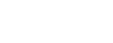 Evolution Gaming — EZPLAY Live Casino Provider