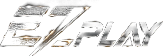 EZPLAY